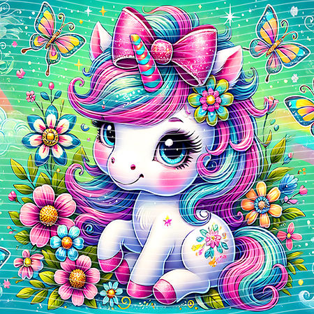 20oz integrate-EJ-6874